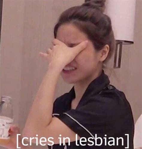 Épinglé par Baechuloveme sur Bangtwice | Humour, Barbie, Femme