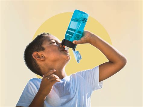 The Dark Side Of "Quiero Agua": Uncovering The Hidden Truths Image 12