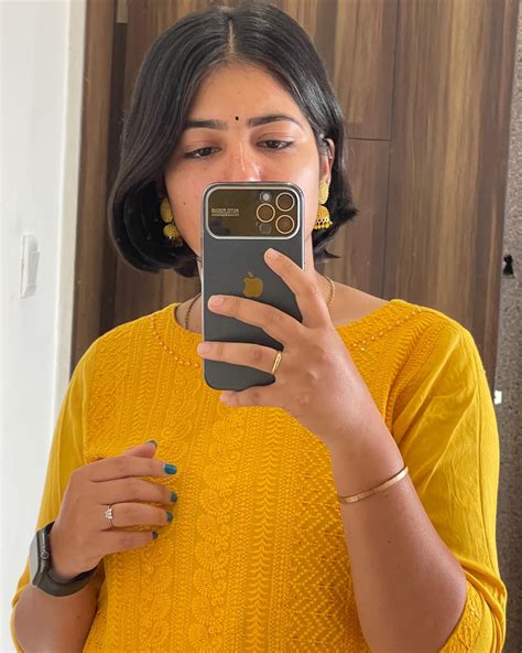 How to use the mas transportation login for your next ride 16