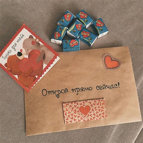 Идеи для жизни — Разное | OK.RU | Идеи подарков, Небольшие подарки, Подарки