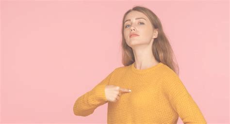 Want to Unlock Superhuman Emotional Strength? 7 Shocking Strategies That Transform Weakness into ...