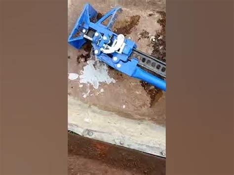 #коп #тх850 #metaldetector #ст944 #металлоискатель #shortvideo #s #s# ...