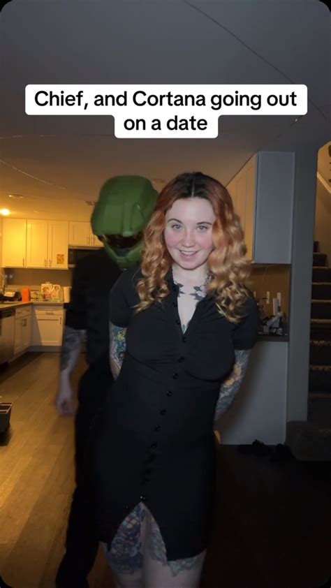 Jurassic Bakes (@jurassic_bakes) • Instagram photos and videos