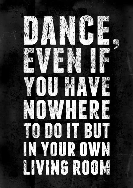 Contemporary Dance Quotes. QuotesGram