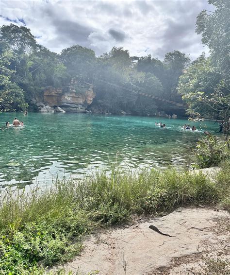 ioná galvão nua videos gratis yonna galvão pelada xvideos | My XXX Hot Girl