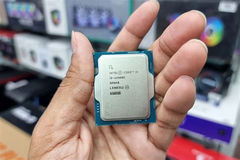 How to Fix Game Stuttering on Windows 11