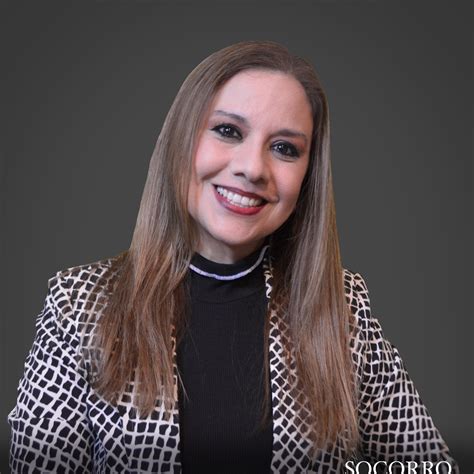 Asesor Inmobiliario - Socorro Herrera | Monterrey