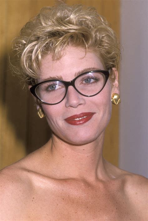 Kelly McGillis Top Must Watch Movies of All Time Online Streaming