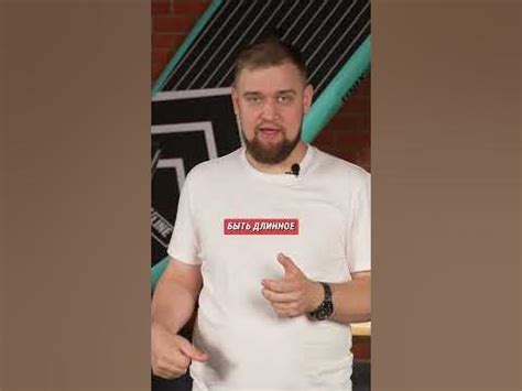 СКОЛЬКО СТОИТ КАЧЕСТВЕННАЯ БЕГОВАЯ ДОРОЖКА - YouTube