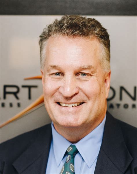 david  rowe finlandia foundation national