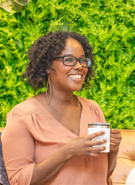 Dulles Town Center ::: Home Page