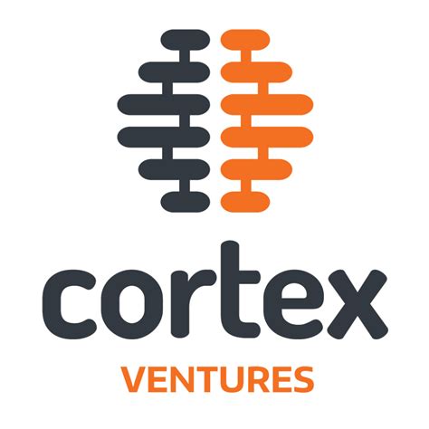 cortex group launches cortex ventures click  pitch challenge africa