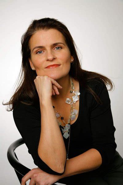 Helga Bryndís Magnúsdóttir - Óperudagar