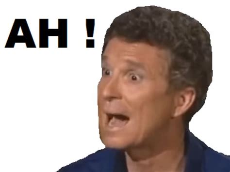 captionned ah denis brogniarts ah meme faces memes  love