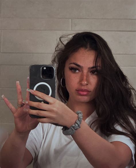 ashaley 🦋 on Twitter: "🤯 https://t.co/DO8Bg6Q2tV" / Twitter