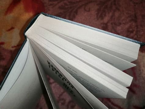 Книга: Все лгут - Камилла Гребе. Купить книгу, читать рецензии | Лабиринт