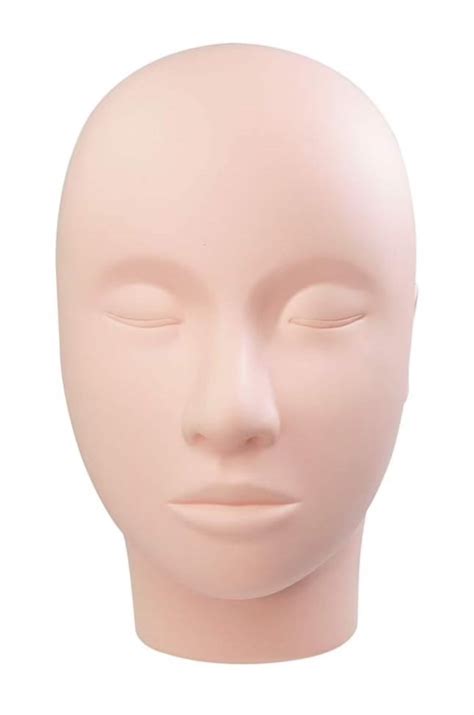 A california esthetician license lookup reveals many expired permits in LA 12