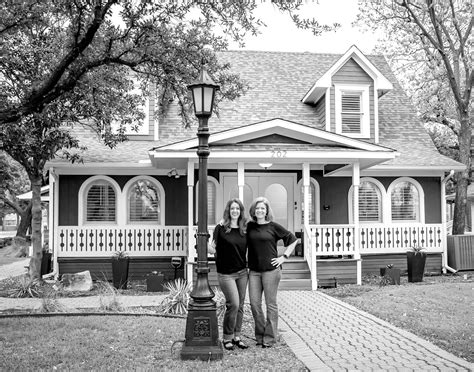 ABOUT | Discover Art & Tranquility — Chloe Mae Studios