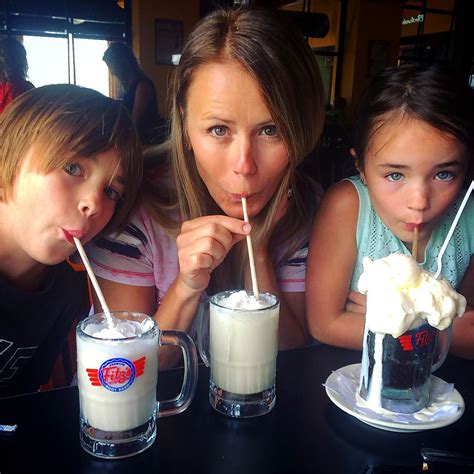 Trista Sutter and Ryan Sutter's Family Album: Photos | Us Weekly