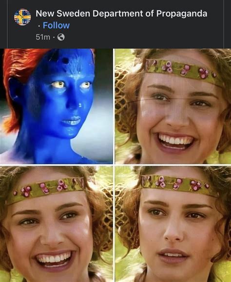 I didn’t get that reference. : r/ExplainTheJoke