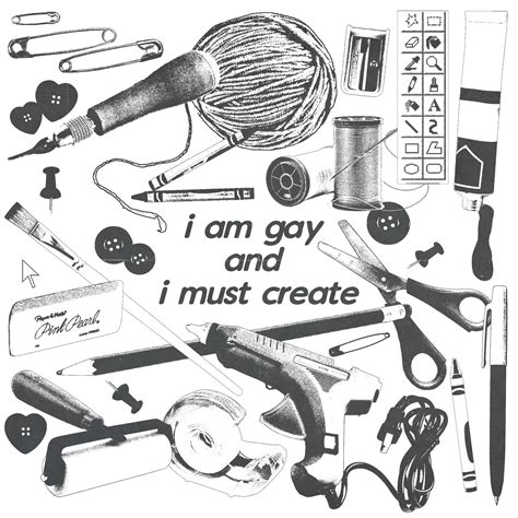 Pin by anto on beyou... | Queer art, Gay, Sketch book