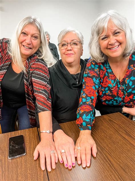 33rd Annual Northern Ontario Country Music Award – two locals are