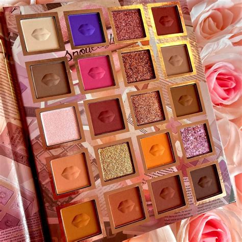 Jessica is Spoiled - Who is ready for her restock? | Facebook