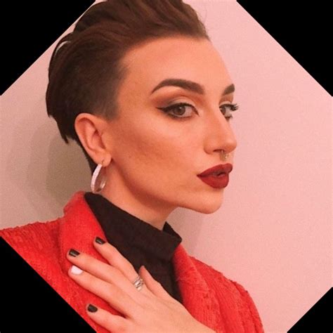 alaina fithian - Greater Philadelphia | Professional Profile | LinkedIn