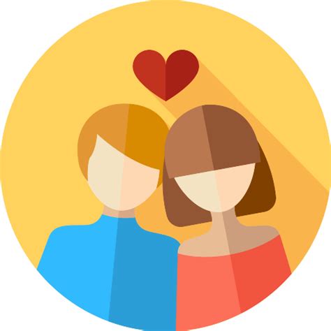 Online Courting Dating Alternative