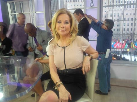Kathy Lee Gifford Bathing Suit