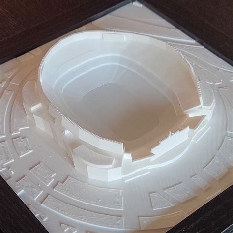 Massive solar panel arrays will cover denver mile high stadium soon 23