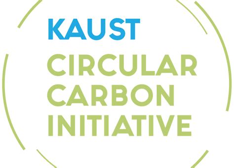 KAUST CCI