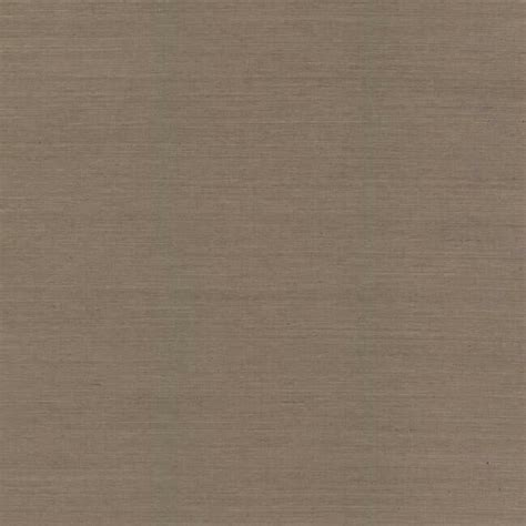 Duality Wallpaper – York Wallcoverings