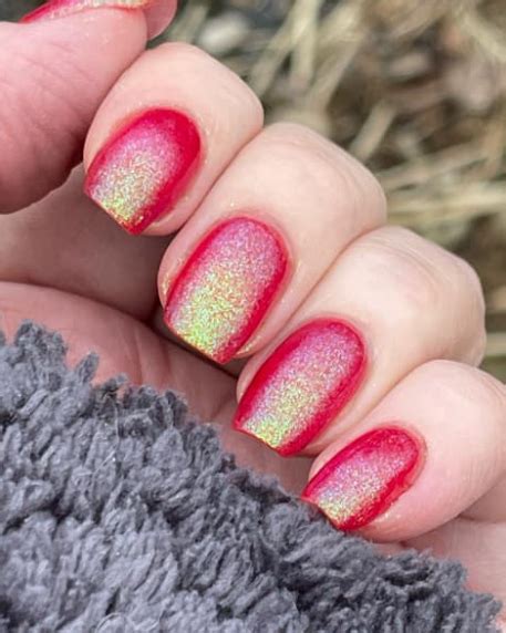 Fury In The Flesh – Femme Fatale Cosmetics