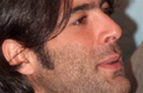 Wael Kfoury denies suing Rotana | Al Bawaba