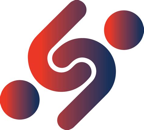 TSP, a Talent Solutions Provider, Unveils Exciting Rebrand to Elevate ... 