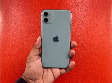 Iphone 11 Pro Max Price In Uae - What's New