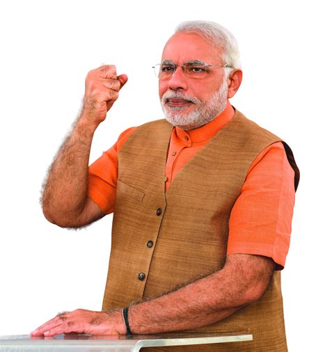 Pm Modi Png Narendra Modi Clipart Large Size Png Image Pikpng | The ...