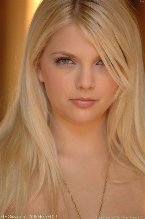 Яна Джордан (49 фото)