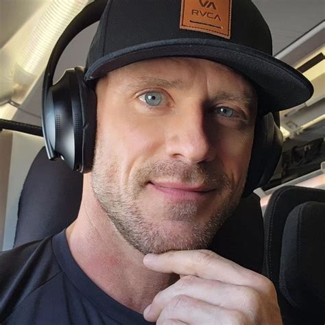 Who is Johnny Sins? Age, Career, Family, Net Worth, Height Bio 2024 ...