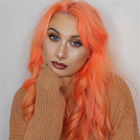 arctic fox hair color arctic fox hair color hair color daily makeup