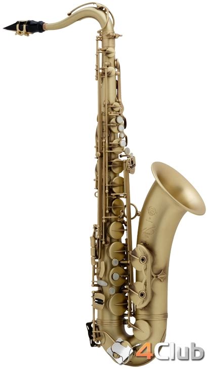 Саксофон Selmer: купить в интернет магазине Selmer в Украине - 4Club
