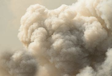 What is smoke - Austin Air Systems. Clinically Proven Air Purifiers.