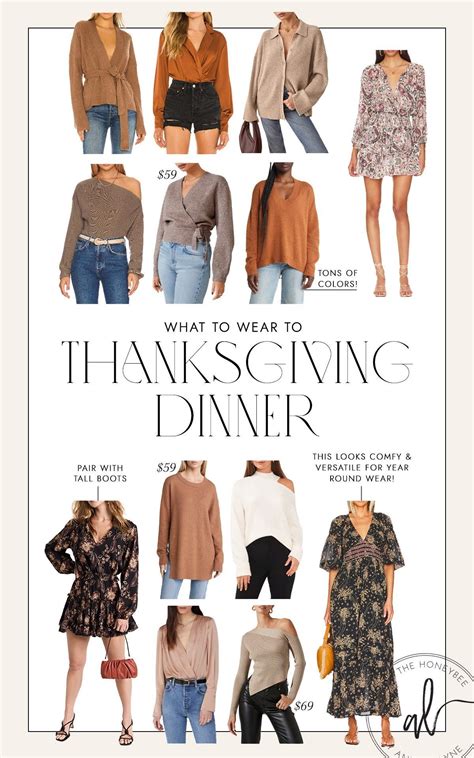thanksgiving dresses women 6