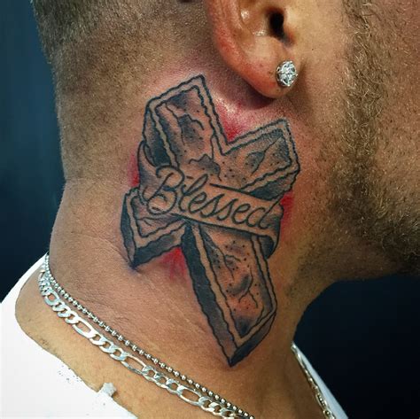 Tattoo uploaded by Brandon Adams • Tattoodo