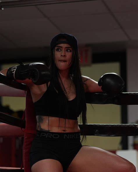 Lucero Acosta 🌎🐺 | 👑🥇⚡️ . #lobaacosta #luceroacosta #combateglobal #