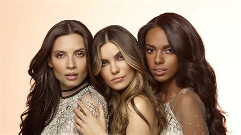 Ombre Salon | Hair and Beauty | Expert Hairstylists