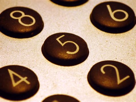 key button  photo  freeimages