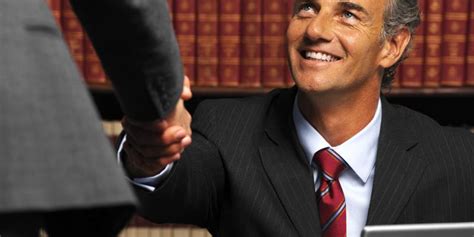 Incompetent Defendant Appeared Pro Se - Law Blog