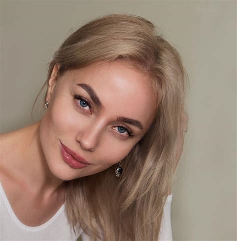 Ирина Коган - биография, личная жизнь, «Дом 2», фото, песни, сейчас
